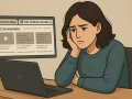 Why You’re Struggling to Learn DevOps (And How to Fix It in 30 Days)
