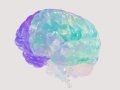 How I Changed Myself and Embraced a Money-Making Mindset