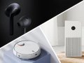New versions of the best Xiaomi products, part 2
