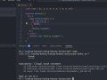 You can actually stop a “forEach” loop in JavaScript — in these 5 ways
