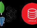 Apache Kafka versus Oracle Transactional Event Queues (TEQ) as Microservices Event Mesh