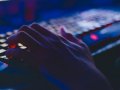 9 Ways People Can Make Money Playing Video Games