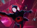 Spider-Man: Across the Spider-Verse looks stunning first glimpse of dozens of new universes