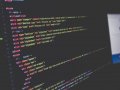 Flutter signup/login application with Django backend #1