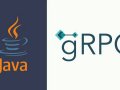 Mastering gRPC: Building Cross-Language Clients and Servers with Java (Spring Boot) and Python