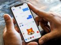 Apple is selling refurbished iPhone X models starting at $769