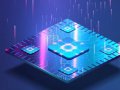 The best deploying platforms for your Python project