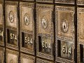 Kotlin Guide: Eliminating Protected Attributes for Cleaner Code