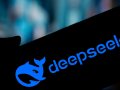 Global tech stocks plunge as China’s DeepSeek AI gains traction