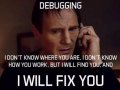 5 Cool Code Pieces That Will Improve Your Software Development