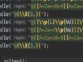 The One Thing You Forgot While Internationalizing Your Application