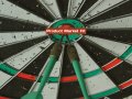 Growth Marketing Strategies for Web3 Brands to Achieve Product Market Fit