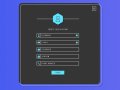 Django Forms Unleashed: Harnessing Efficiency with Powerful Libraries for Form Management