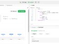 LeetCode, ???-33/365-DSA-Coding ???????…Google Prep…