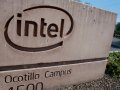 Intel receives $8.5 billion from US for expanding high-end fab capacity