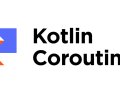 Routines to Coroutines: How Kotlin Revolutionized Asynchronous Programming