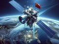 ?? China unveils world’s most powerful spy camera, capable of identifying facial from space with quantum-leap imaging technology.