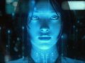 AI Induced Layoffs Caused by Chat GPT — Stack Overflow Cuts Staff