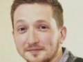Show HN: Shox: A customisable status bar for your terminal