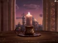 Prince of Persia: The Sands of Time remake finally gets its release window