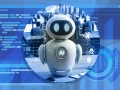 Beyond Chatbots: The Rise of Self-Driving AI Agents in 2025