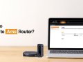 How to Login to Arris Router?
