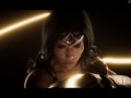 Wonder Woman game by Middle-earth: Shadow of War studio announced at TGAs