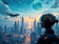 Future Technology Trends Next Decade