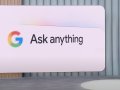 Google’s AI Revolution Is Killing the Web — What Comes Next?
