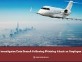 Cyber Briefing: 2025.04.11