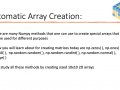 Introduction to the Basics of Python 3-Part 19