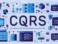 Event Sourcing and CQRS: A New Approach to Data in Software