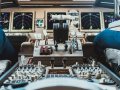 5 Killing Features in Microsoft’s Latest Release: Copilot X, It’s Game Over