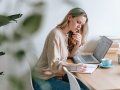 How To Develop A Cloud Migration Strategy That Works For Real