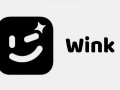 Wink Video Editor APK Download The Best Editing App for Android in 2025