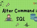 How to Safely Perform ALTER TABLE on Large Database Tables