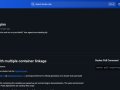 Huginn is a free, open source IFTTT alternative that’s much more powerful