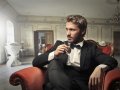 Book Review: Fussell on Class