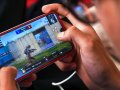 PUBG owner Krafton sued in sexual assault, wrongful termination case