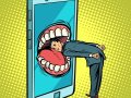 How to Use Your Phone… So That It Doesn’t Use You