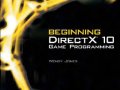 Download PDF eBook: Beginning DirectX Game Programming