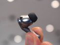 Having trouble charging your Samsung Galaxy Buds3 Pro? You're not alone