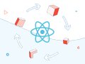 Force Component to re-render With Hooks in React