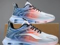 New luxury shoes designer shoes Outdoor Shoes Sneakers trainers fashion casual shoes.