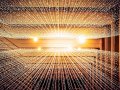 How to Make Your Data Catalog Successful