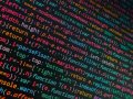 Demystifying Delegation in Kotlin: 10 Questions and Answers