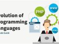 The Evolution of Programming Languages: What’s Next?