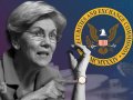 U.S. Officials Eye Ransomware Payments for Sanctions
