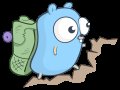 I Built a Go API in 48 Hours — And It Outperformed Everything