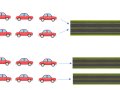 Concurrency vs Parallelism in the Real World